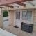 Appartements Jerica, logement privé à Bol, Croatie - IMG-20240604-WA0001