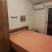 Мила апартмани , private accommodation in city Sutomore, Montenegro - IMG-20240703-WA0001