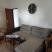 Мила апартмани , private accommodation in city Sutomore, Montenegro - IMG-20240703-WA0002