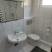 Мила апартмани , private accommodation in city Sutomore, Montenegro - IMG-20240703-WA0004