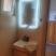 Мила апартмани , private accommodation in city Sutomore, Montenegro - IMG-20240703-WA0007