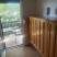 Мила апартмани , private accommodation in city Sutomore, Montenegro - IMG-20240703-WA0008