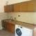 Мила апартмани , private accommodation in city Sutomore, Montenegro - IMG-20240703-WA0009