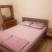 Мила апартмани , private accommodation in city Sutomore, Montenegro - IMG-20240703-WA0015