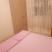 Мила апартмани , private accommodation in city Sutomore, Montenegro - IMG-20240703-WA0016