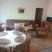 Мила апартмани , private accommodation in city Sutomore, Montenegro - IMG-20240724-WA0000