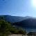 Мила апартмани , private accommodation in city Sutomore, Montenegro - IMG-20240729-WA0003