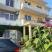 villa Grafenberg, logement privé à Ulcinj, Mont&eacute;n&eacute;gro - IMG-4f3a363b92c302592c6c5005773f1f77-V