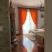 Apartment Sladja, private accommodation in city Herceg Novi, Montenegro - IMG-bce99fd1f632505cd37e2a69acc10c9c-V