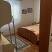 Apartment Sladja, private accommodation in city Herceg Novi, Montenegro - IMG-befffe9c4bcaac125e578d09fec5880d-V