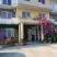 villa Grafenberg, logement privé à Ulcinj, Mont&eacute;n&eacute;gro - IMG-fce6156f98bd60778aaea9e831fcd968-V