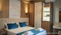 Urban Apartments, private accommodation in city Sutomore, Montenegro