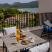 hotel Aquilo , privat innkvartering i sted Buljarica, Montenegro - Photo-128