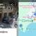 Apartmani i sobe Franovic, alloggi privati a Budva, Montenegro - Screenshot_20240719_041628_Maps