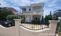 Apartman, alloggi privati a Ulcinj, Montenegro