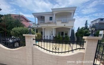 Apartman, private accommodation in city Ulcinj, Montenegro