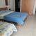 Leiligheter til Curic-familien, privat innkvartering i sted Herceg Novi, Montenegro - Apartman 1