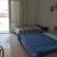 Leiligheter til Curic-familien, privat innkvartering i sted Herceg Novi, Montenegro - Apartman 1