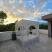 VILLA AMPHORA, privat innkvartering i sted Zagora, Montenegro - viber_image_2024-07-05_19-43-11-793