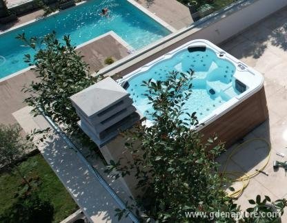 VILLA AMPHORE, logement privé à Zagora, Mont&eacute;n&eacute;gro - viber_image_2024-07-05_21-34-43-292