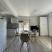 Apartmani Jeja, Privatunterkunft im Ort Sutomore, Montenegro - viber_image_2024-07-08_23-08-50-814