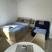 Apartmani Jeja, alojamiento privado en Sutomore, Montenegro - viber_image_2024-07-08_23-08-54-732