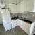 Apartmani Jeja, alojamiento privado en Sutomore, Montenegro - viber_image_2024-07-08_23-09-06-403