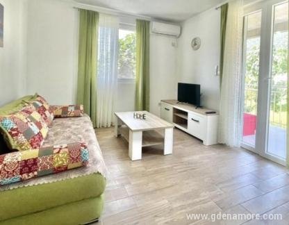 Talia, private accommodation in city Jaz, Montenegro - viber_image_2024-07-14_19-03-35-418