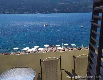 Apartmani , частни квартири в града Herceg Novi, Черна Гора - viber_image_2024-07-17_09-36-30-231