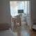 Stan Apartman Igalo, Privatunterkunft im Ort Igalo, Montenegro - viber_image_2024-07-17_13-31-46-926