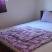 Stan Apartman Igalo, alloggi privati a Igalo, Montenegro - viber_image_2024-07-17_13-31-46-969