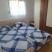 Apartman Snežana, privatni smeštaj u mestu Tivat, Crna Gora - viber_image_2024-07-29_10-17-52-031