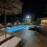 VILLA AMPHORE, logement privé à Zagora, Mont&eacute;n&eacute;gro - viber_slika_2024-07-14_22-56-29-965