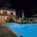 VILLA &Aacute;NFORA, alojamiento privado en Zagora, Montenegro - viber_slika_2024-07-14_22-56-30-120