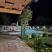 VILLA &Aacute;NFORA, alojamiento privado en Zagora, Montenegro - viber_slika_2024-07-14_23-07-44-205