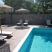 VILLA AMPHORE, logement privé à Zagora, Mont&eacute;n&eacute;gro - viber_slika_2024-07-15_10-50-08-405