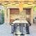 VILLA AMPHORA, Privatunterkunft im Ort Zagora, Montenegro - viber_slika_2024-07-28_18-22-41-008