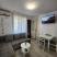 Apartman Kalezić, alojamiento privado en Herceg Novi, Montenegro - 20240816_144205(1)