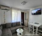 Apartman Kalezić, частни квартири в града Herceg Novi, Черна Гора