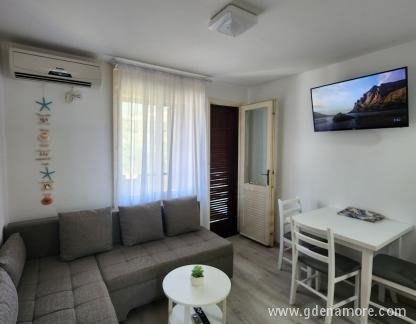 Apartman Kalezić, logement privé à Herceg Novi, Mont&eacute;n&eacute;gro - 20240816_144217(1)