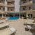 Apartments Del Mar, privatni smeštaj u mestu Petrovac, Crna Gora - 3