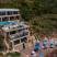 Apartments Red Beach with Pool, privatni smeštaj u mestu Bar, Crna Gora - DJI_0488