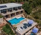 Villa AKI-KA, alloggi privati a Bar, Montenegro