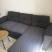 Даница апартман, privat innkvartering i sted Bar, Montenegro - IMG-12178ecbdcce4700a2ca50adffc6d45b-V