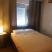 Даница апартман, private accommodation in city Bar, Montenegro - IMG-b96c2a006d19a4f7170123dd6d7fc1bb-V