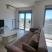 Apartamentos A&amp;A, alojamiento privado en Tivat, Montenegro - IMG-ed1dbdb21695e492abc1d8cebffa3745-V