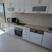 Apartamentos A&amp;A, alojamiento privado en Tivat, Montenegro - IMG-f76f745f0f869aee69aa9f79ed8e3d80-V