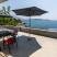 Villa AKI-KA, private accommodation in city Bar, Montenegro - J82A3933