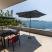 Villa AKI-KA, private accommodation in city Bar, Montenegro - J82A3935