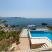 Villa AKI-KA, private accommodation in city Bar, Montenegro - J82A3940